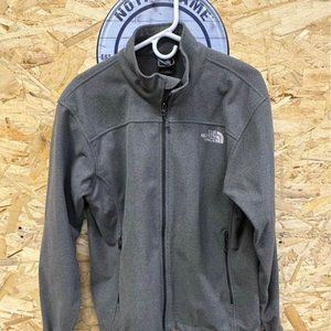 THE NORTH FACE MENS JACKET